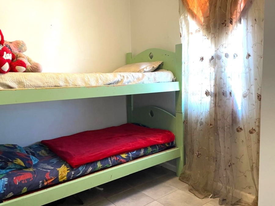 3 Bedroom Property for Sale in Rivergate Western Cape